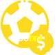 Aposte em esportes do mundo todo no 288bra!