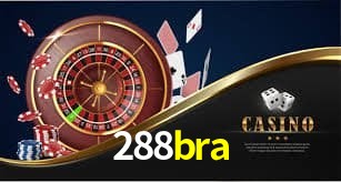 Experiência VIP 288bra