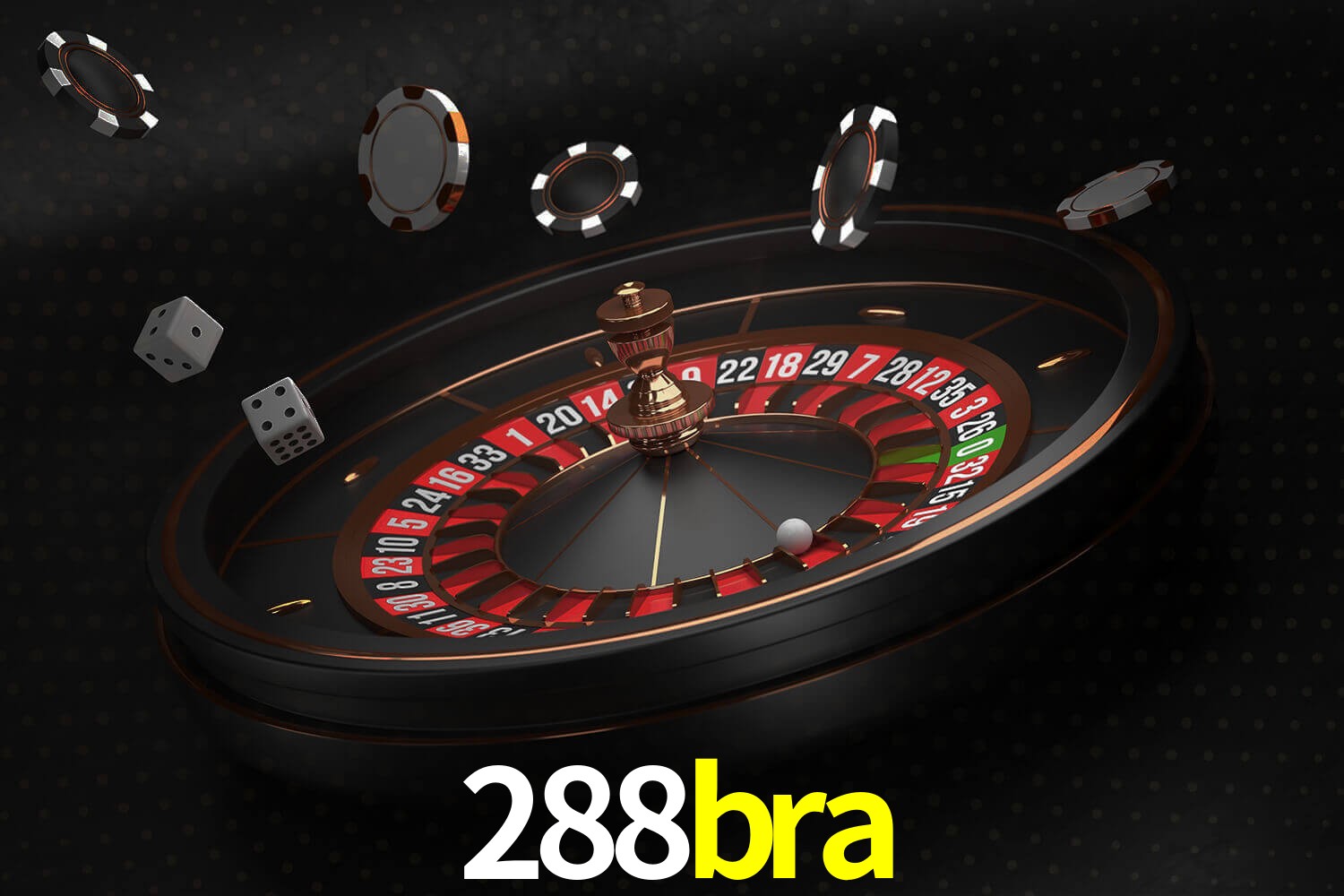 288bra - Caça-Níqueis da Sorte - 288bra.com