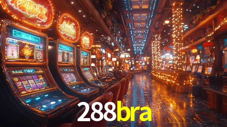 288bra bet