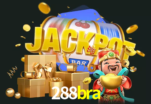 288bra bet