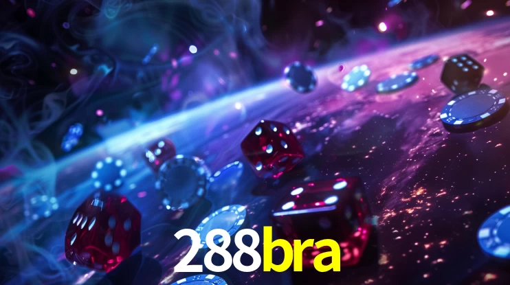 Bonus Features 288bra