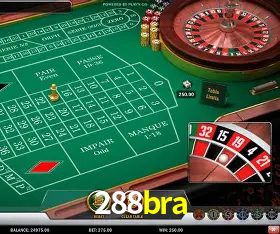 Flash Promotion 288bra