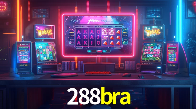 288bra.com