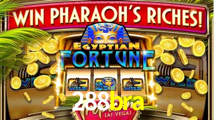 Desvendando o Mundo dos Jogos Virtuais na 288bra