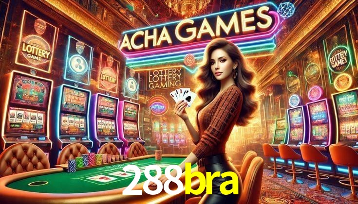Spaceman Game 288bra