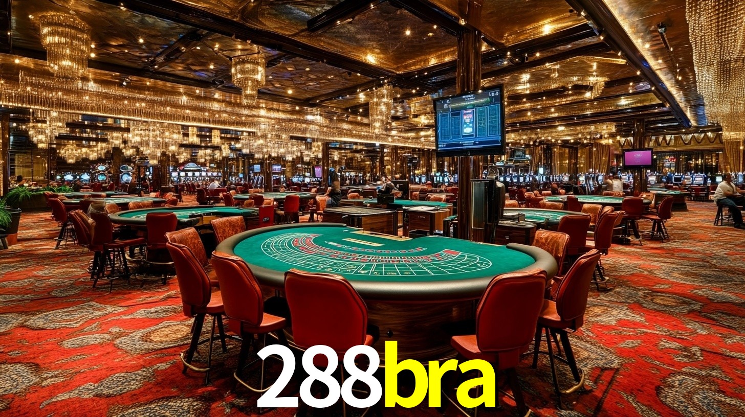 288bra,288bra.com