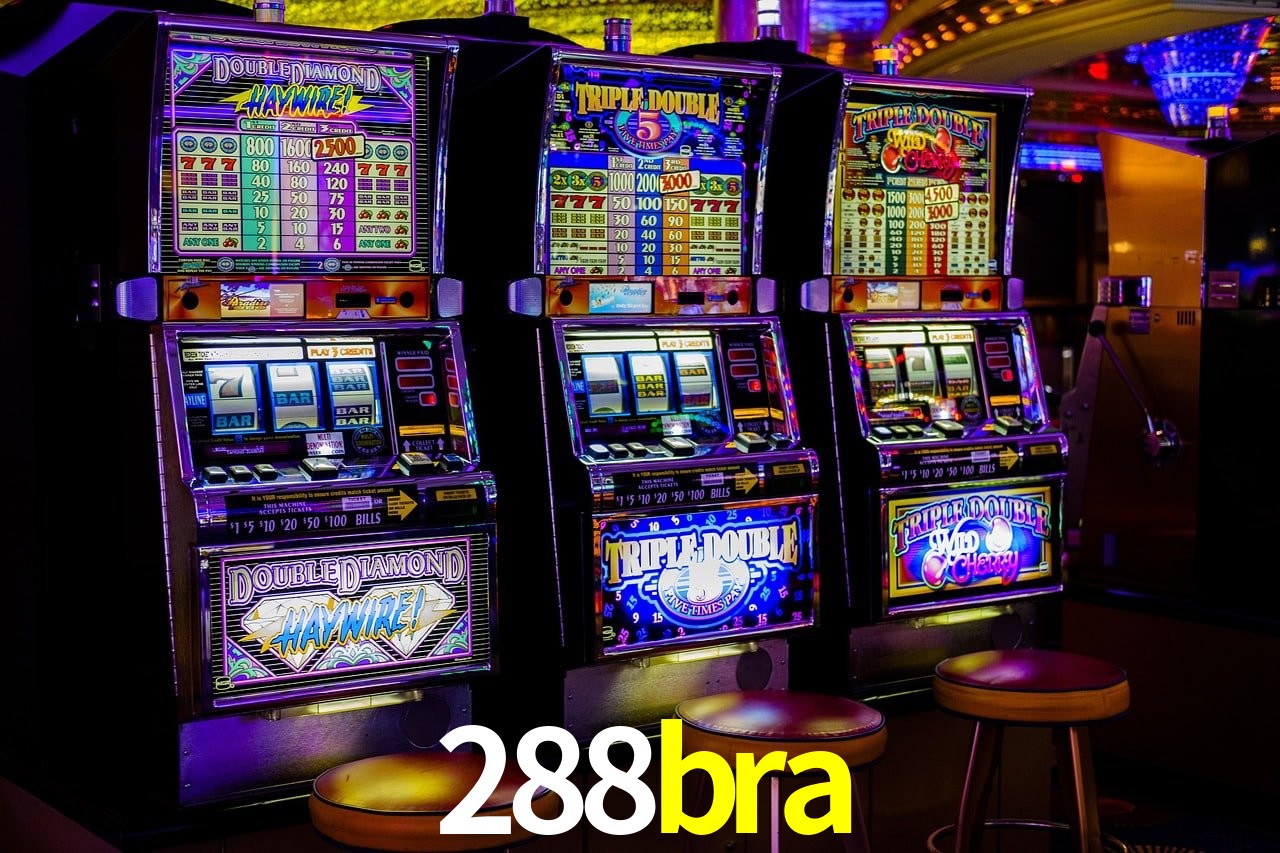 Apostas de Basquete 288bra