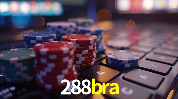 Integração de APIs 288bra