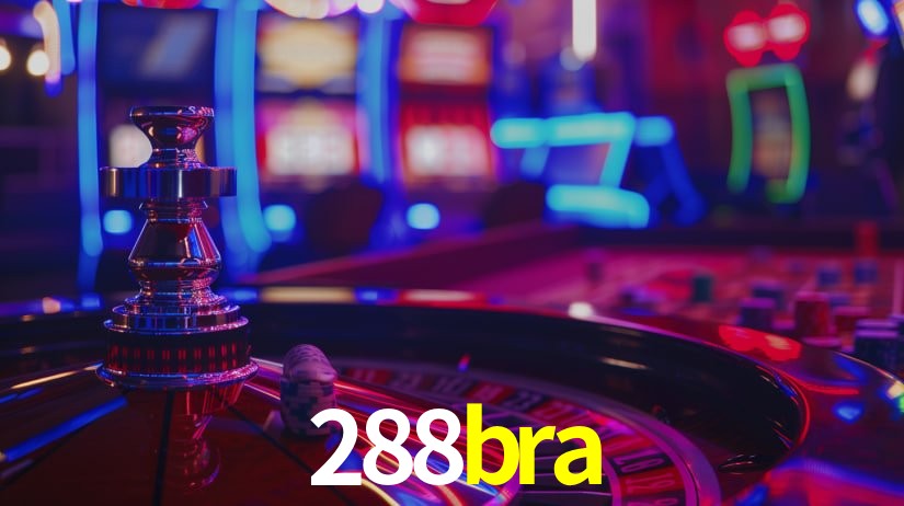 288bra,288bra.com