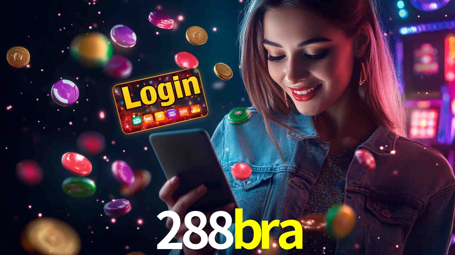 Descubra a Essência do 288bra: Nossa História e Compromissos