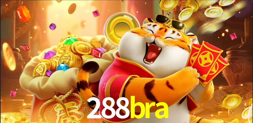 288bra bet