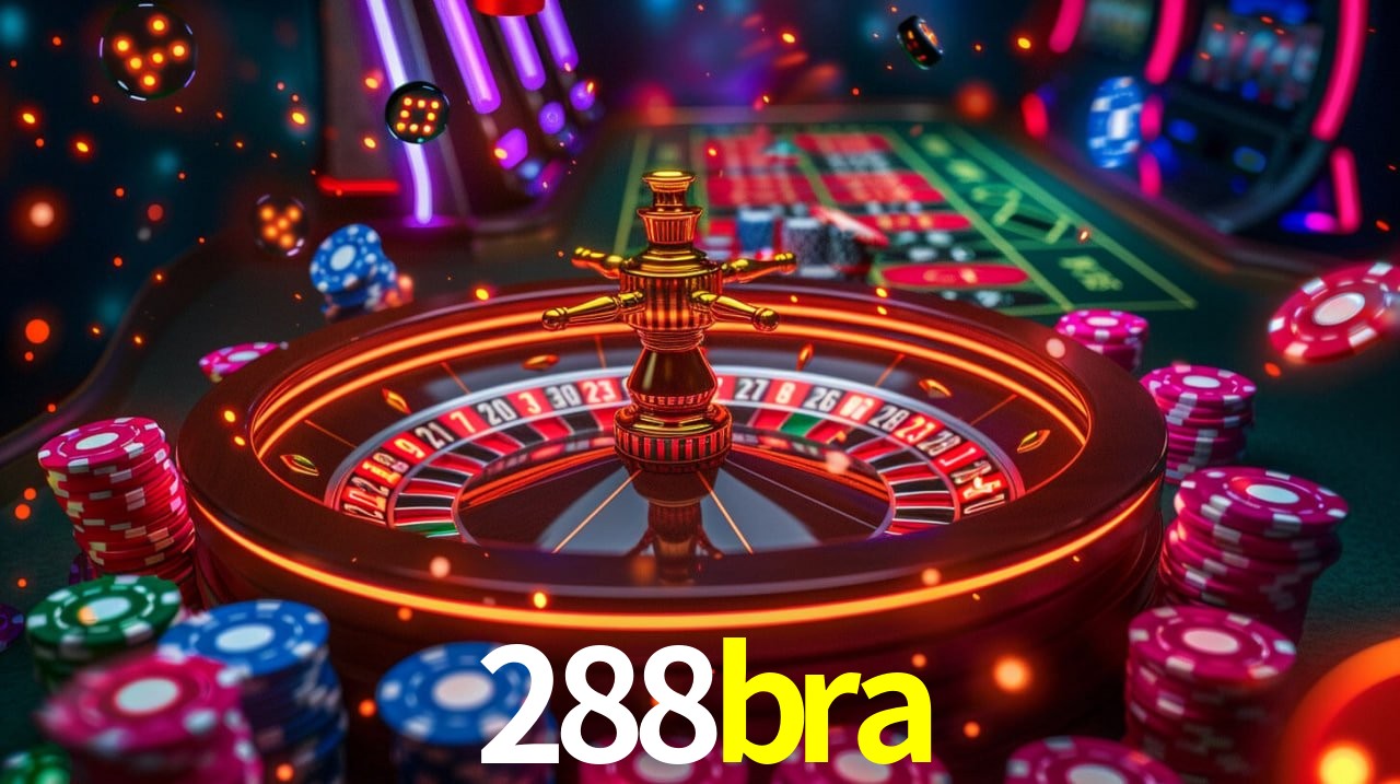 PIX Instantâneo 288bra