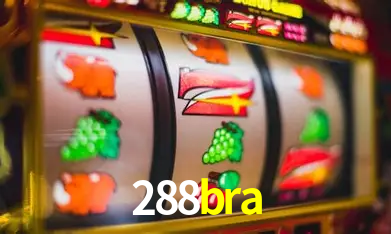 Apostas Esportivas na 288bra: Um Guia Completo
