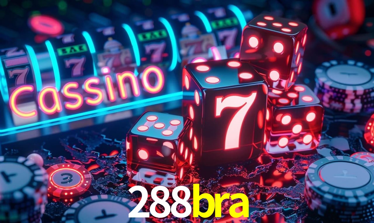 Basketball Betting 288bra