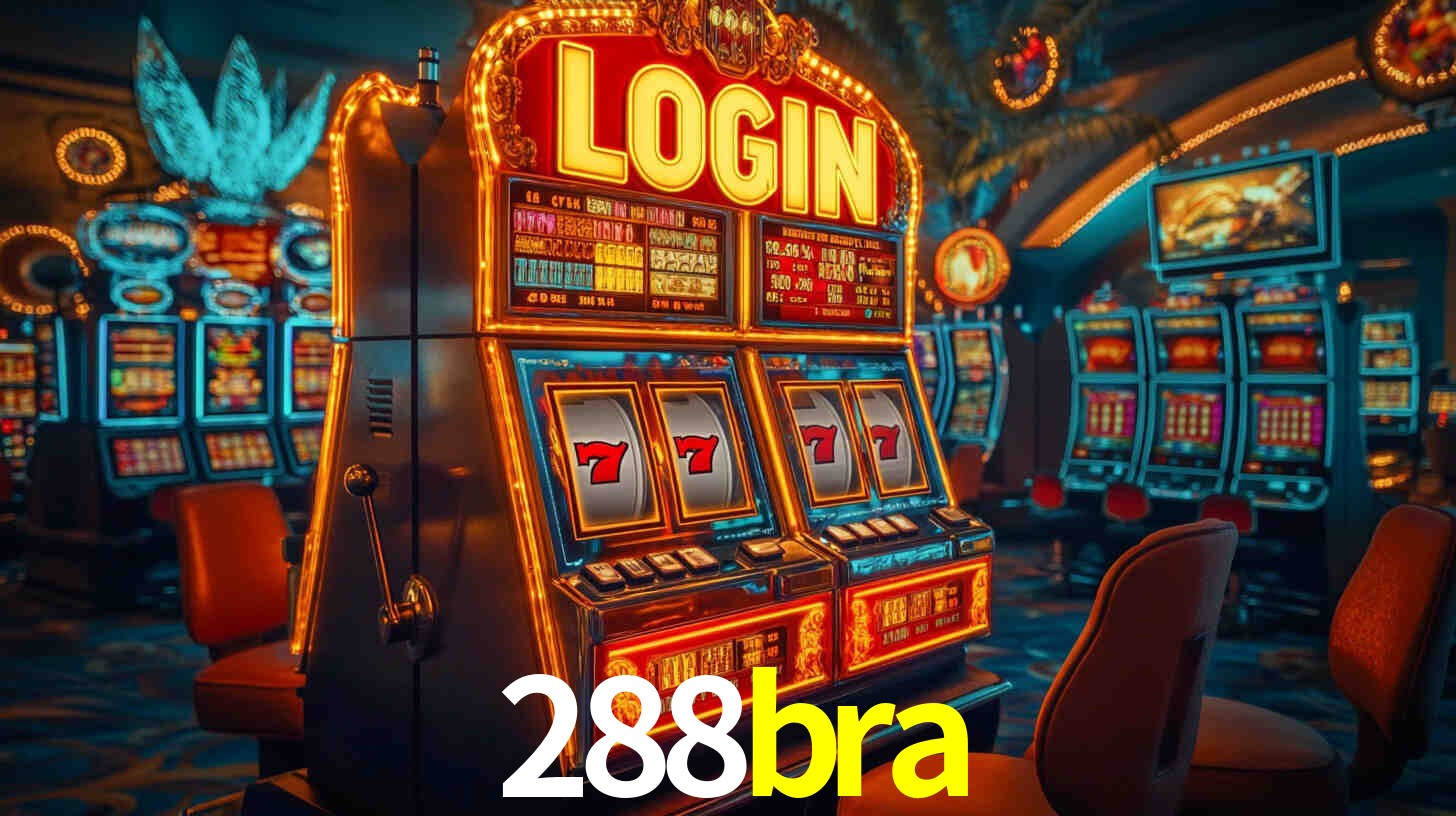 288bra,288bra.com