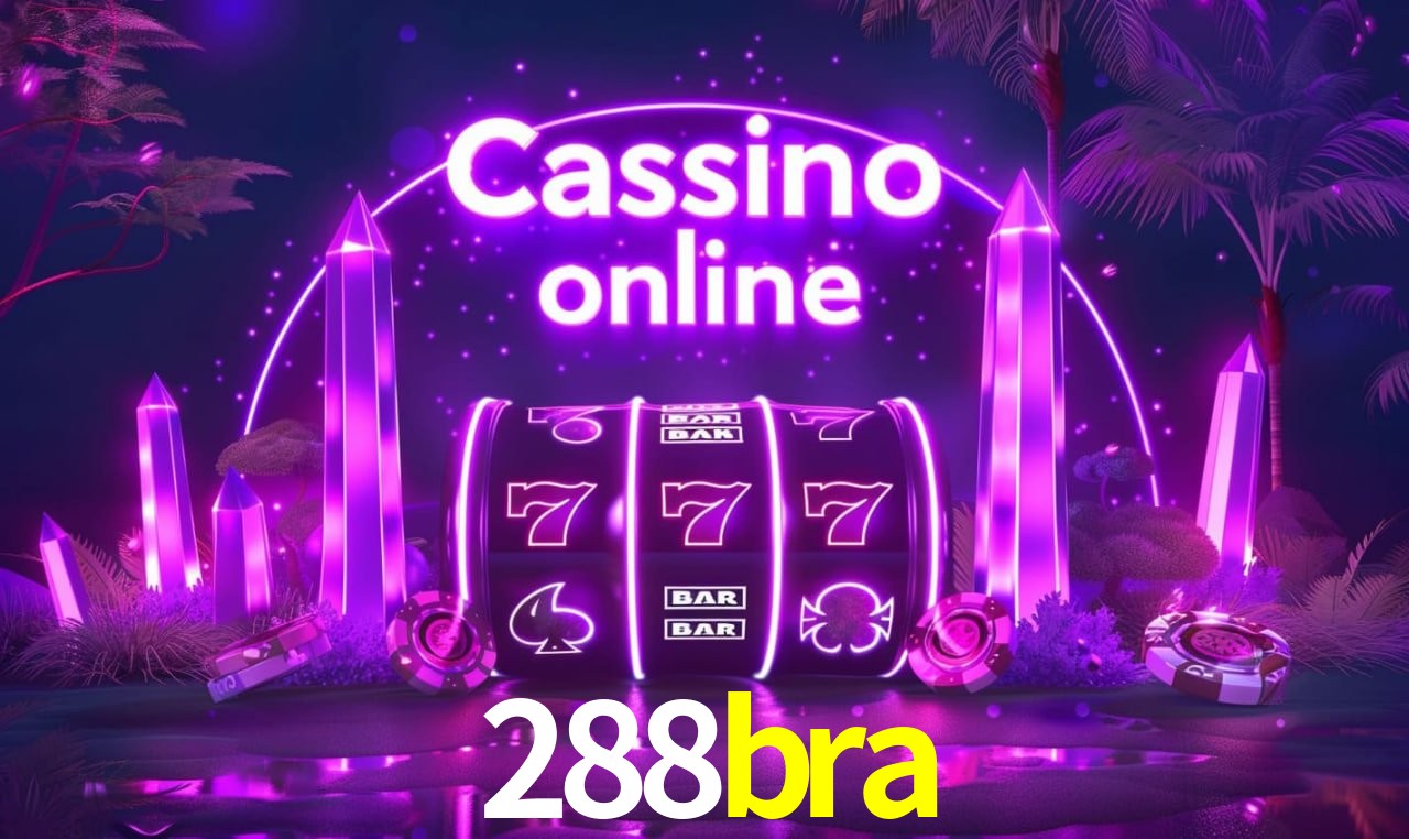 Sistemas de Segurança 288bra