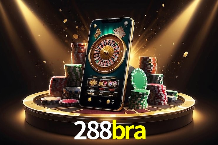 Design Responsivo 288bra