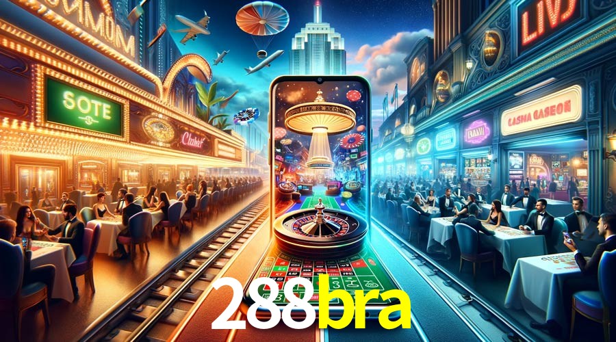 Games Directory 288bra