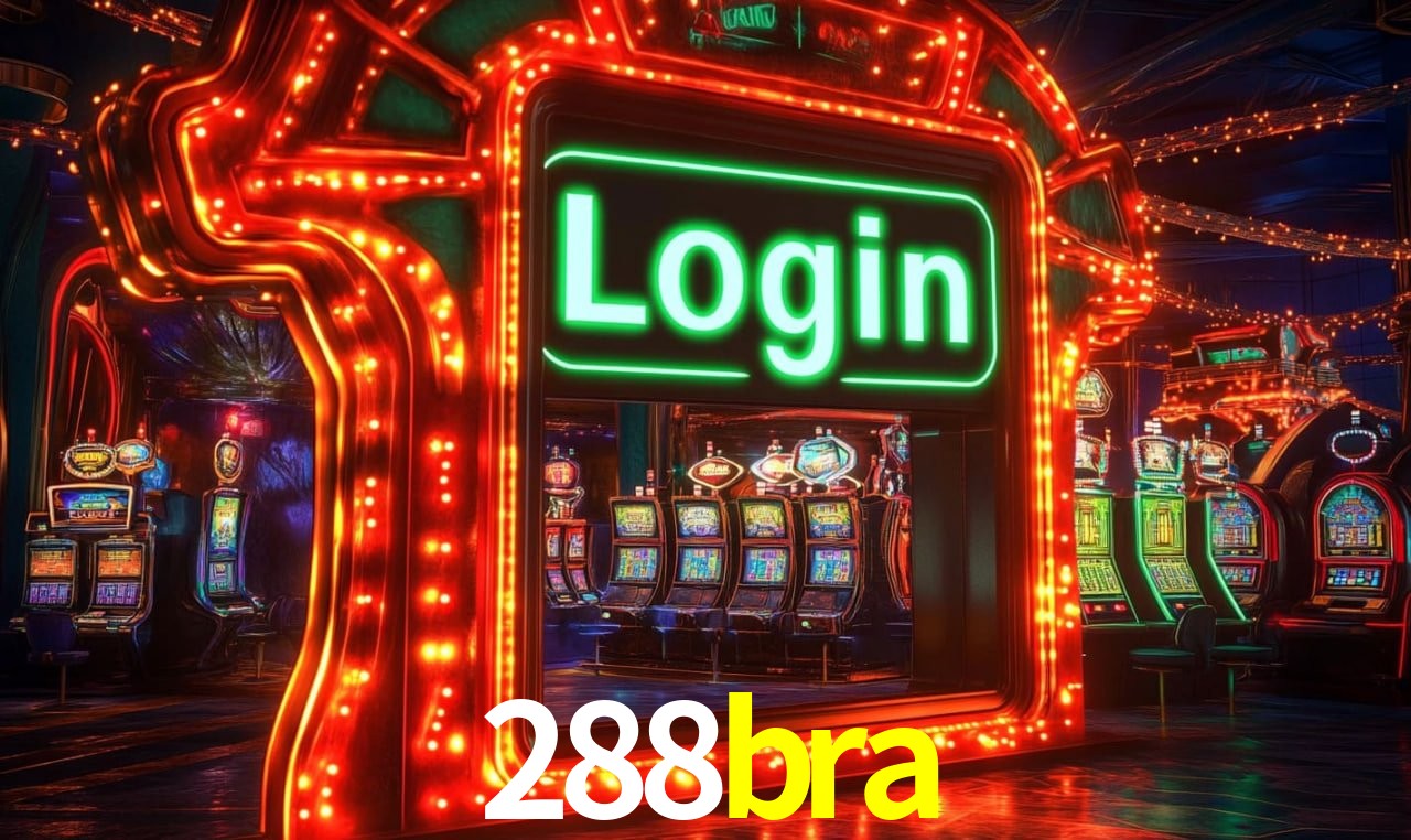 Estatísticas Esportivas 288bra