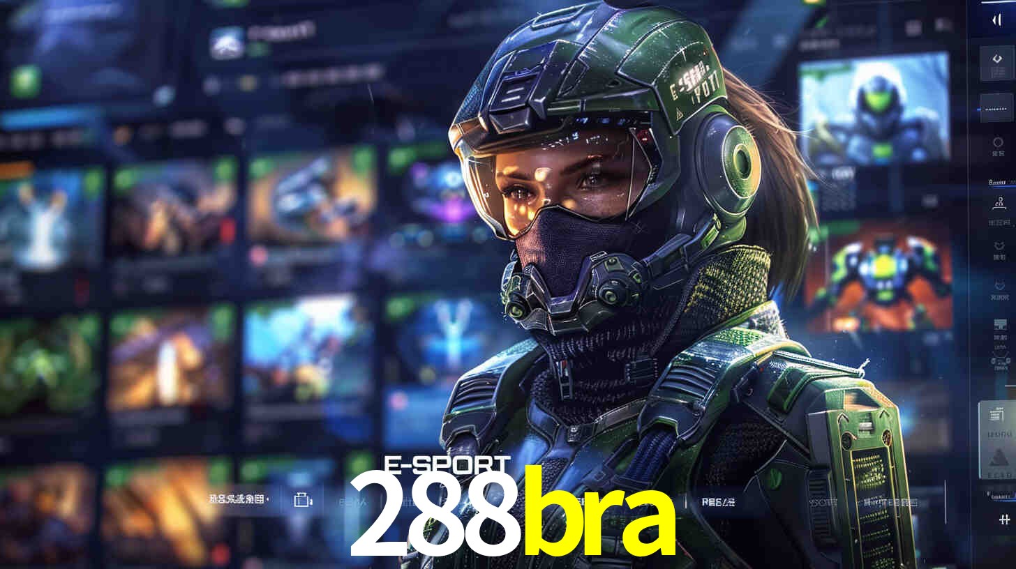 Responsive Design 288bra