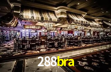 API Integration 288bra