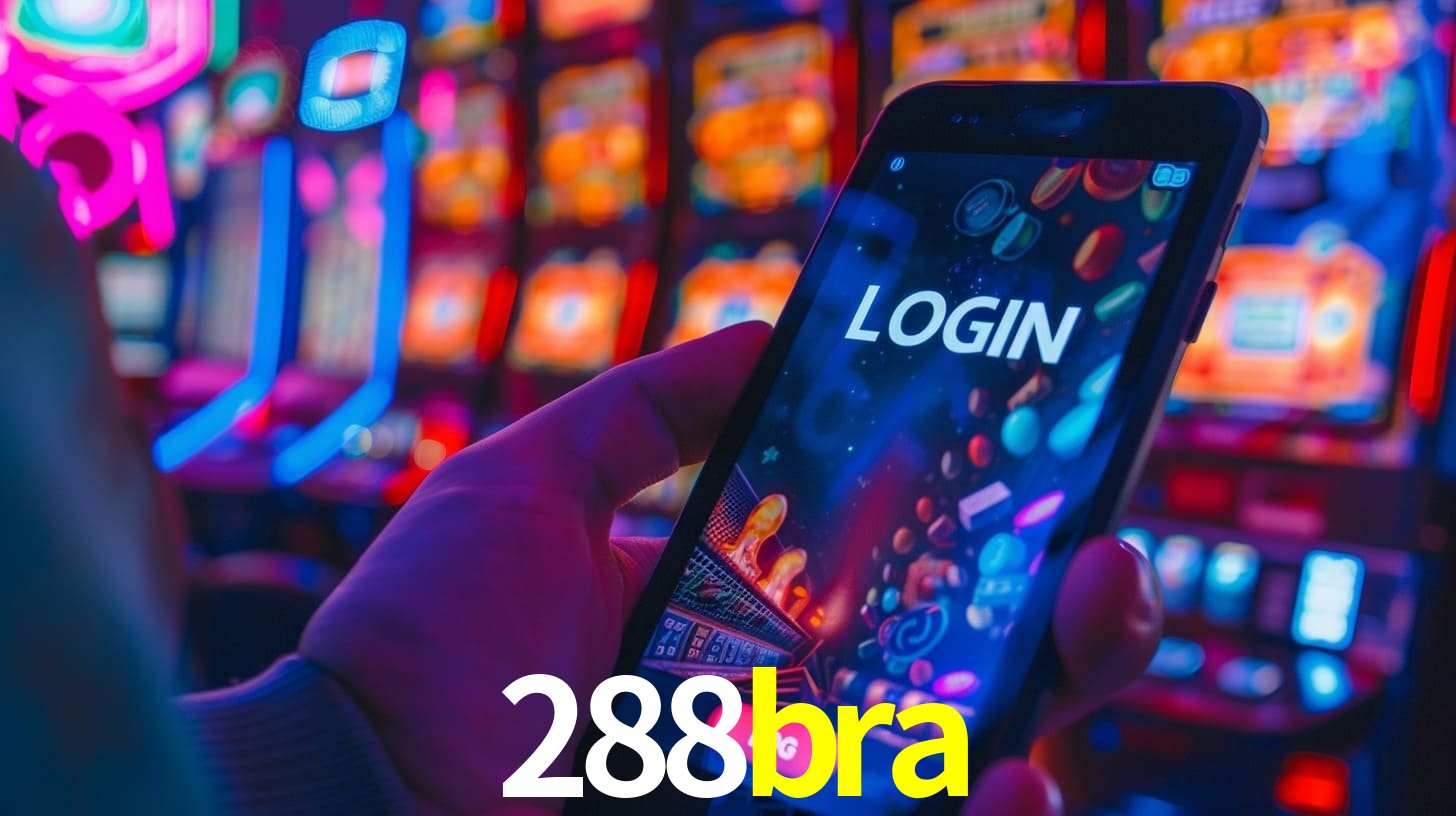 Jogo Aviator 288bra