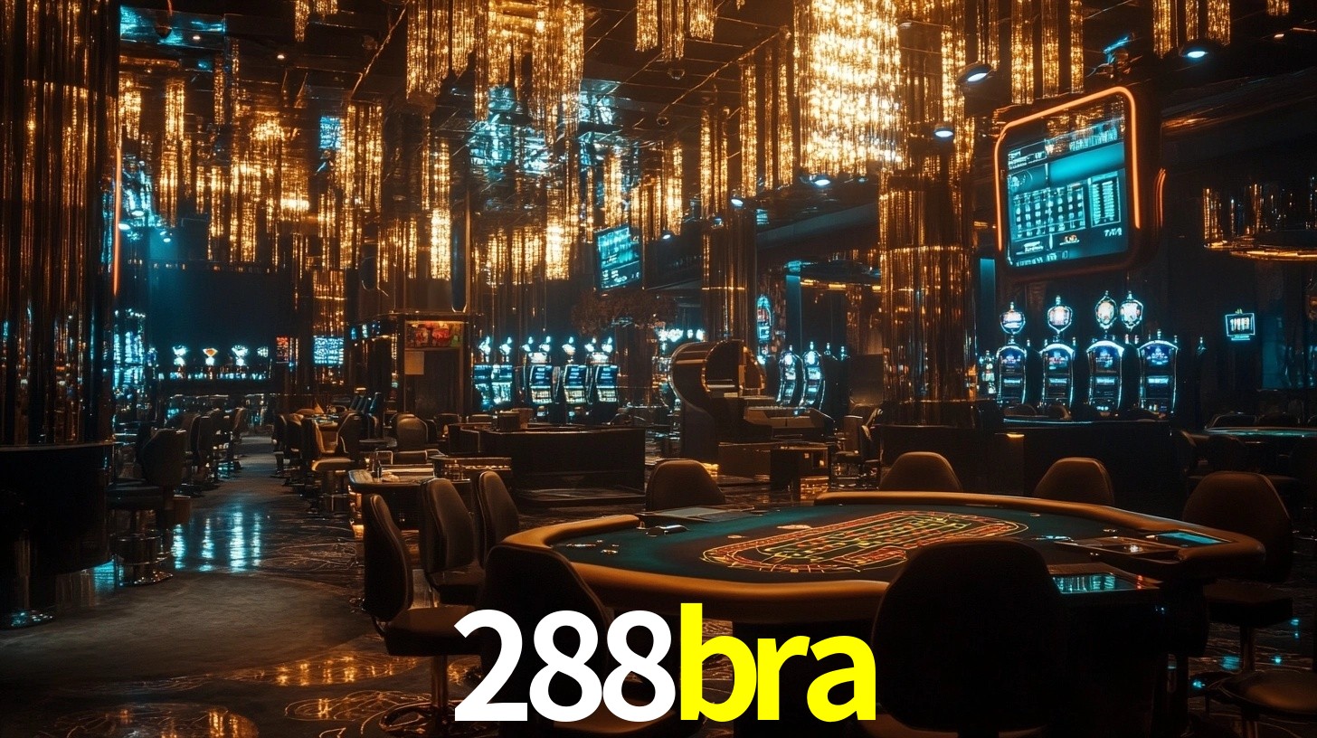 288bra,288bra.com