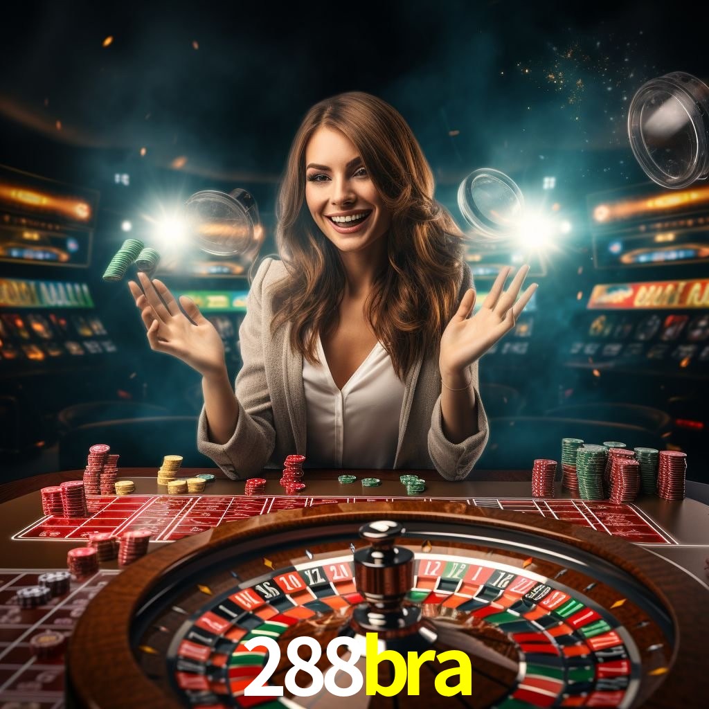 288bra bet