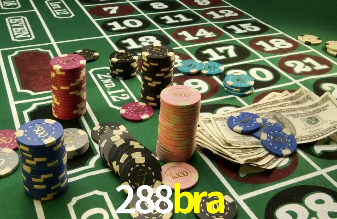 288bra: Jogos de Caça-Níqueis-Altas Recompensas, Roleta-Velocidade, Blackjack-Desafios Máximos