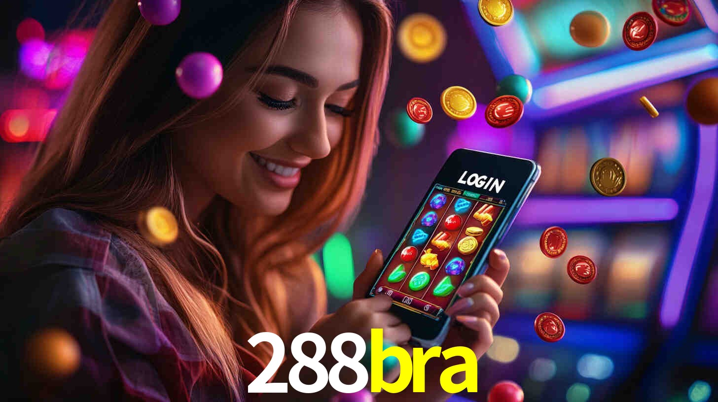 288bra,288bra.com