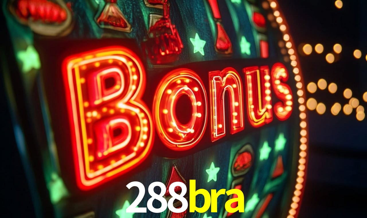 Torneios 288bra