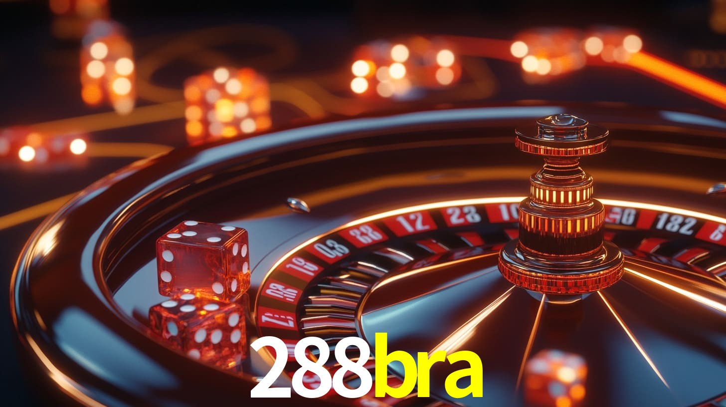 Live Casino 288bra