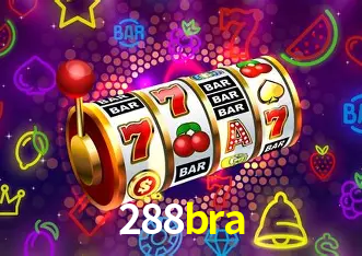 A Revolução dos Aplicativos de Jogos no 288bra