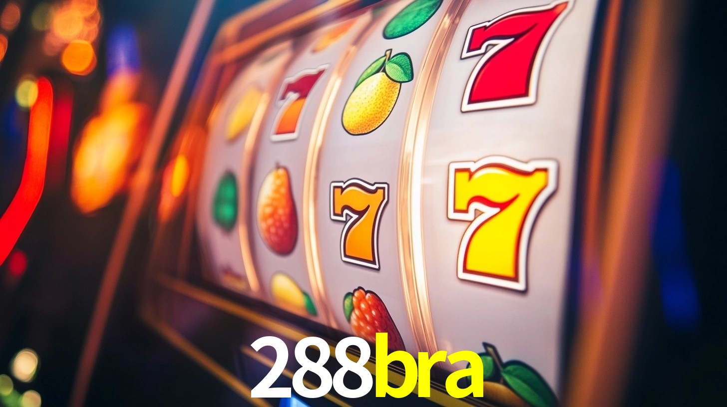 288bra
