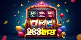 Especiais de Fim de Semana 288bra