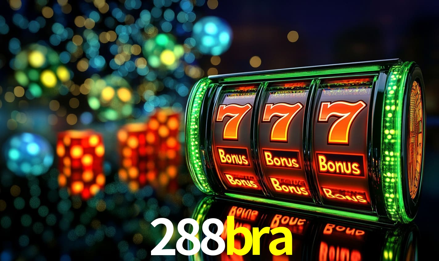 Segurança 2FA 288bra