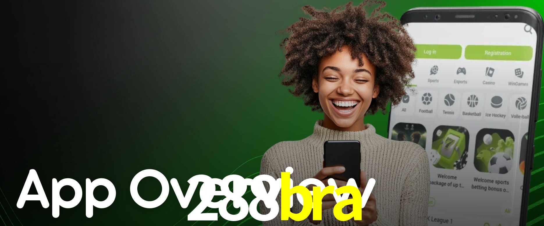 Secure Login 288bra