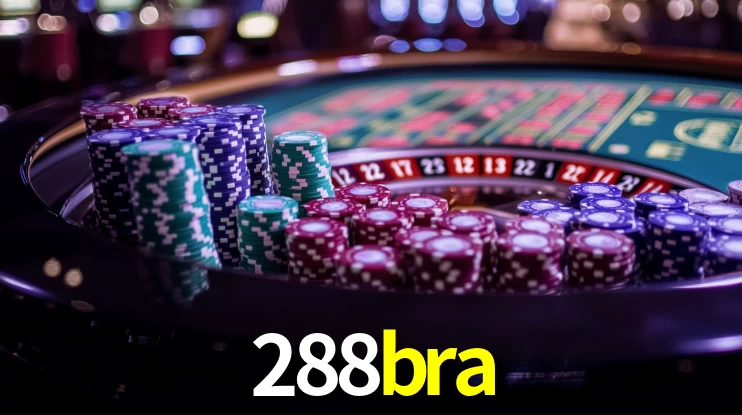 Daily Bonuses 288bra