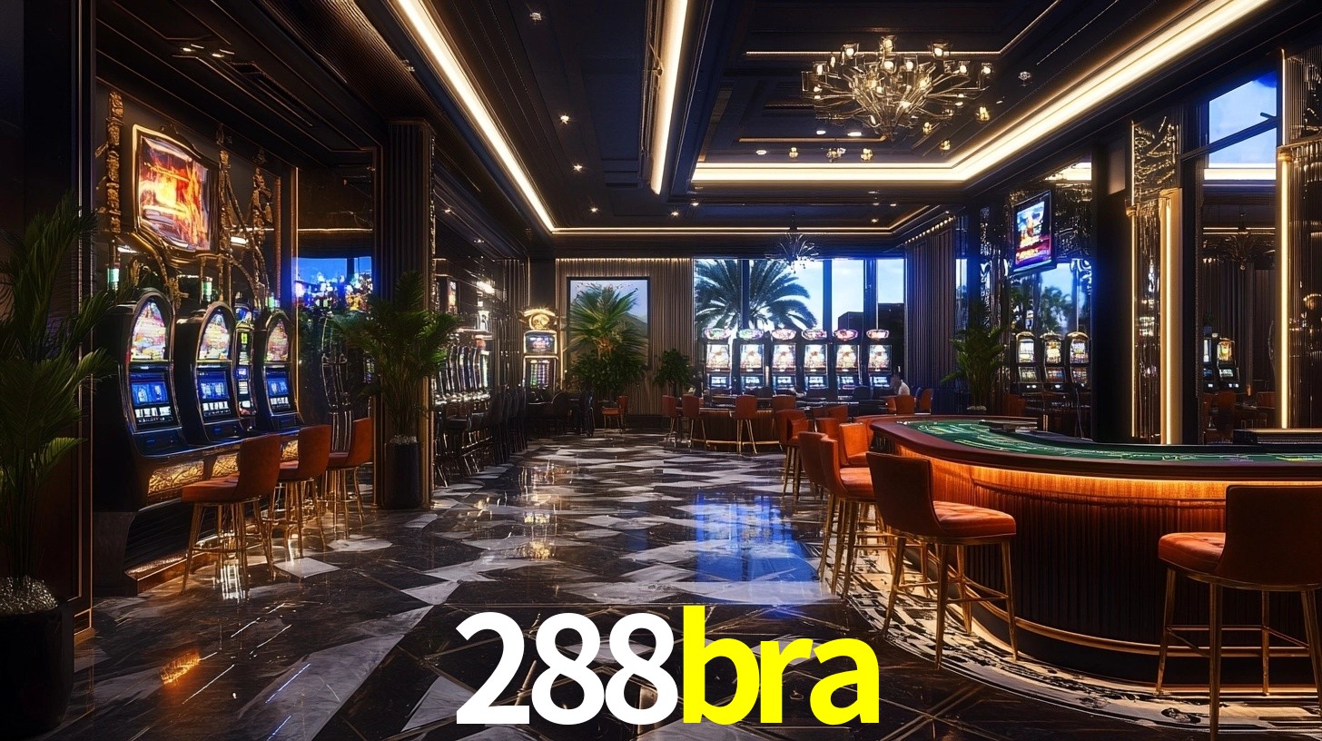 288bra bet