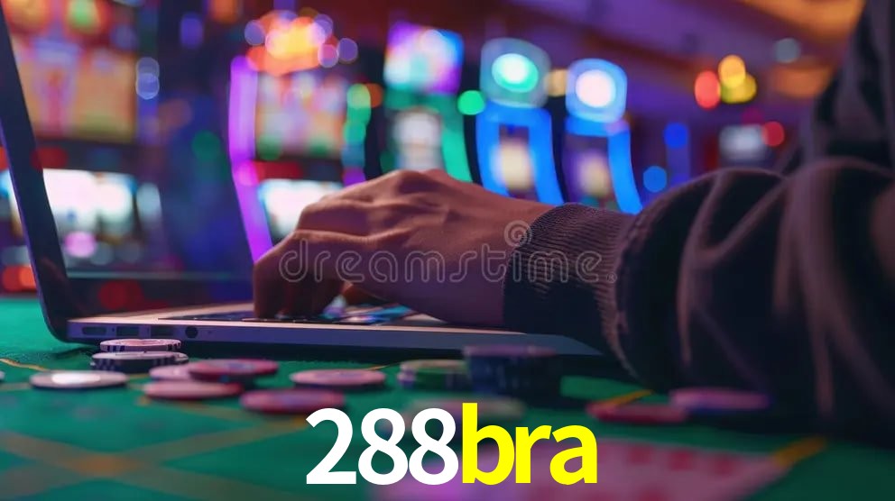 Programa VIP 288bra