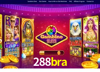 Descubra a Essência do 288bra: Nossa História e Compromissos