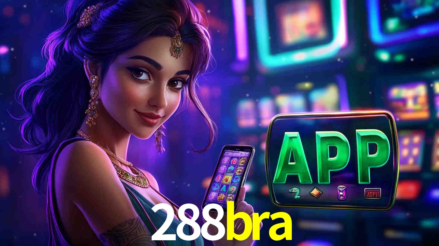 288bra bet