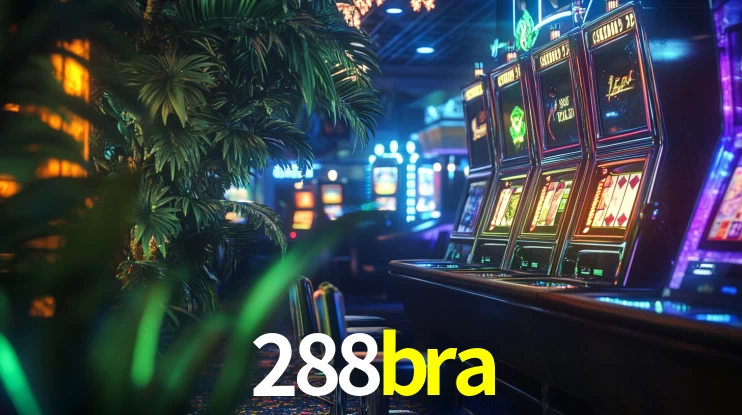 Programa VIP 288bra