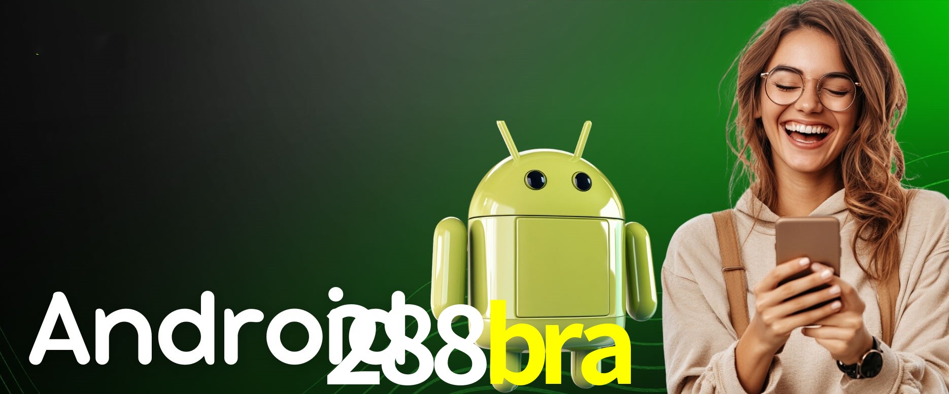 Quick Registration 288bra