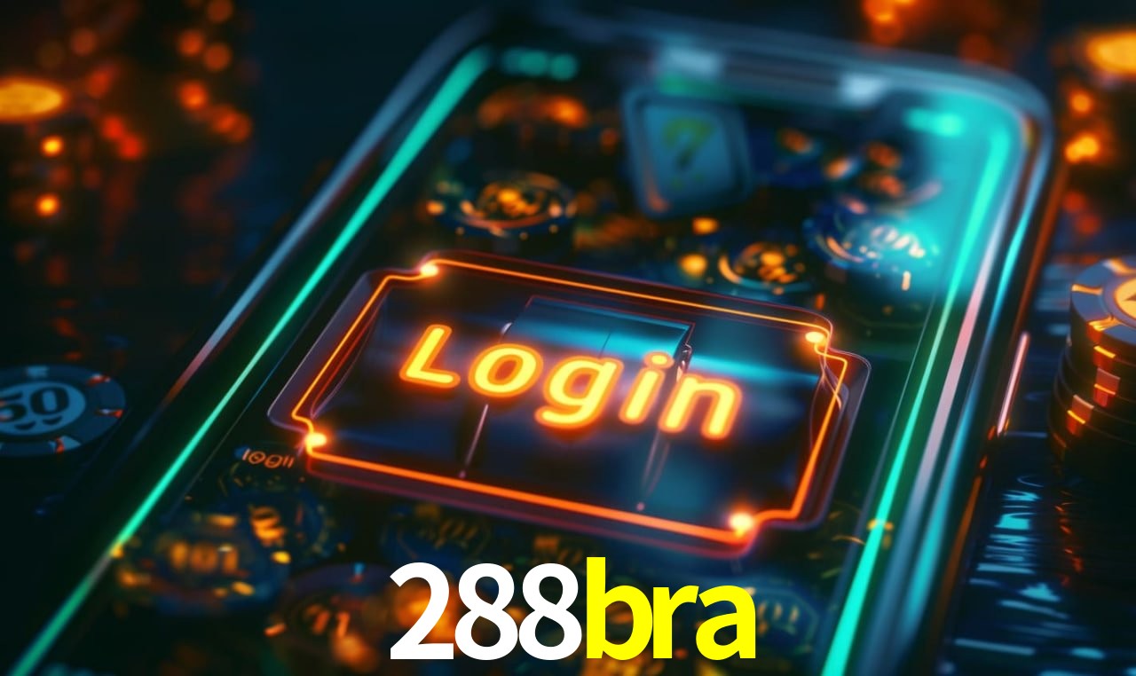 Crash Games Statistics 288bra