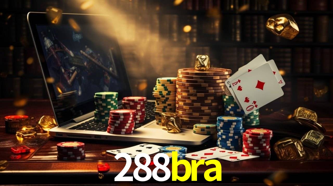 Estratégias Crash Games 288bra