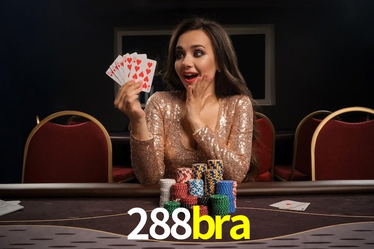 Jogos Exclusivos 288bra