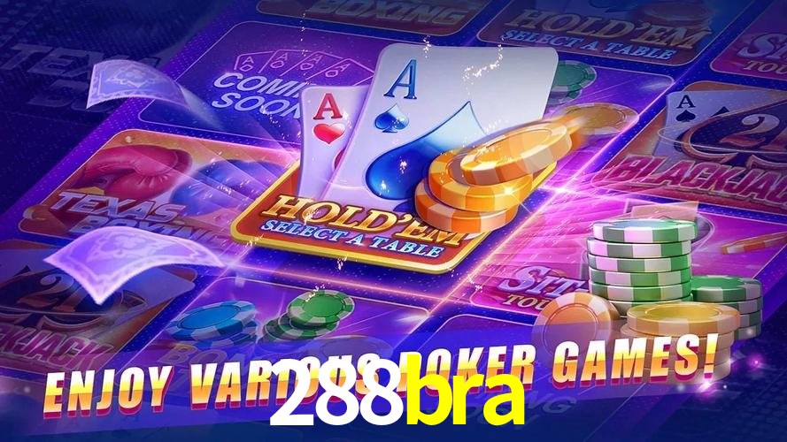 cassino 288bra