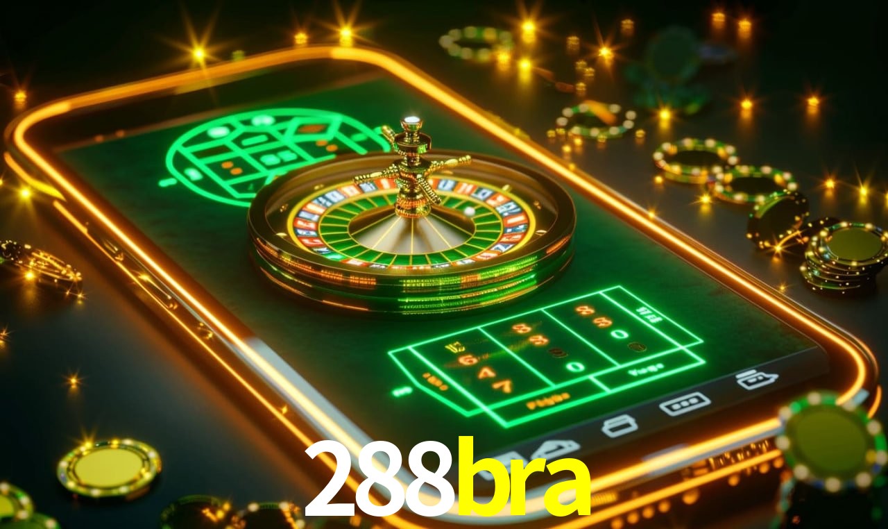Promoções Sazonais 288bra